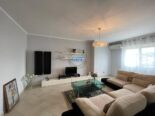 Qira, Apartament 2+1+2,Vollga Durres.