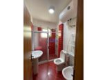 Qira, Apartament 2+1+2,Vollga Durres.