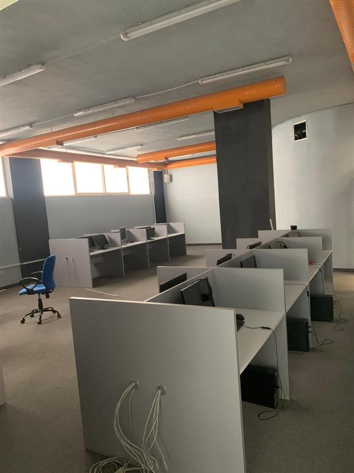 Jepet me qera ose shitet