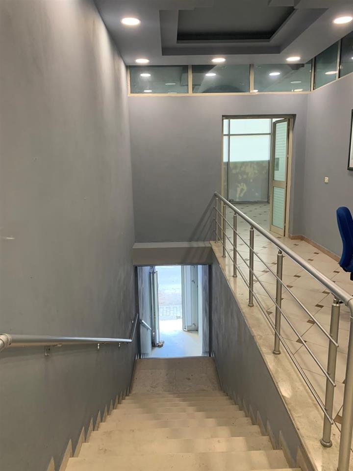 Jepet me qera ose shitet