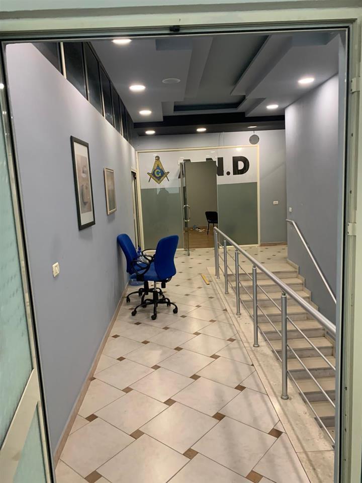 Jepet me qera ose shitet