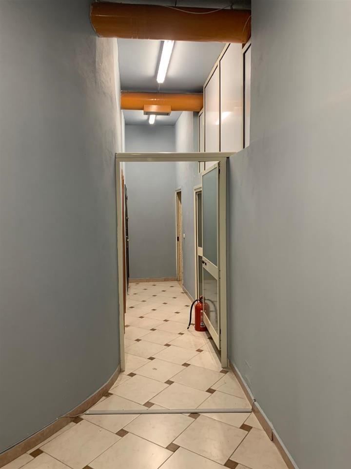 Jepet me qera ose shitet