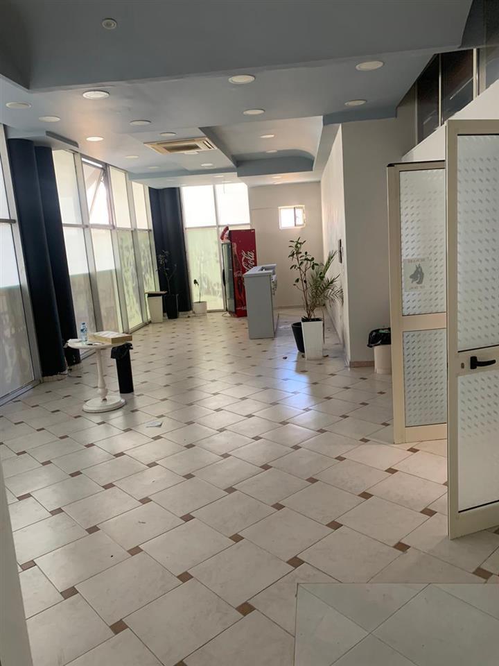 Jepet me qera ose shitet