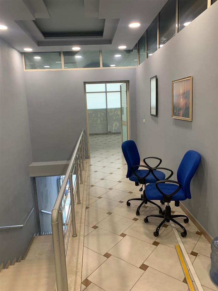 Jepet me qera ose shitet