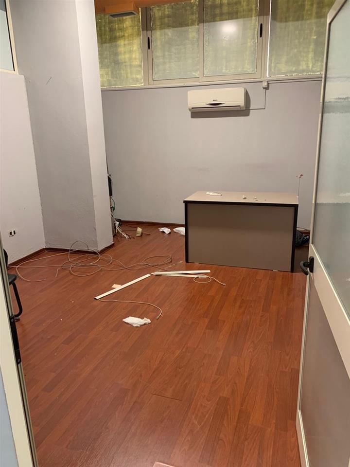 Jepet me qera ose shitet