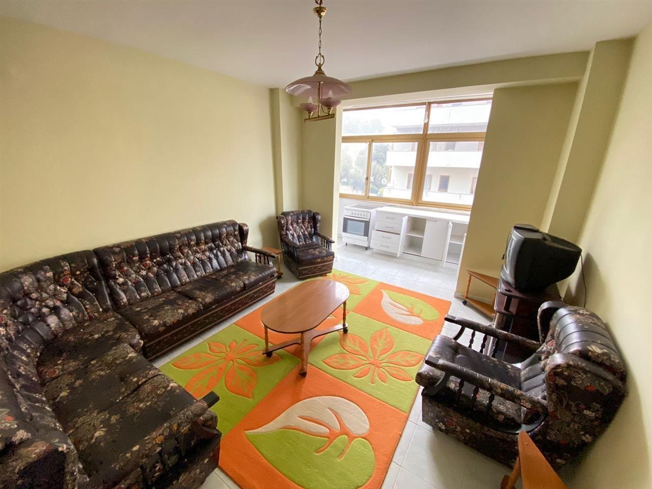 Jepet me qira apartament 2+1 ne Vollga me garazh