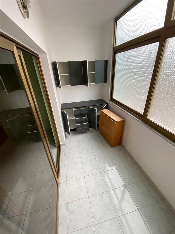 Jepet me qira apartament 2+1 ne Vollga me garazh