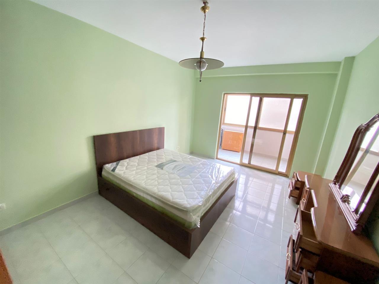 Jepet me qira apartament 2+1 ne Vollga me garazh