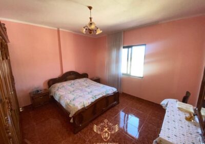 Shitet Apartament• 3+1+2 me ballkon