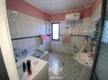 Shitet Apartament• 3+1+2 me ballkon