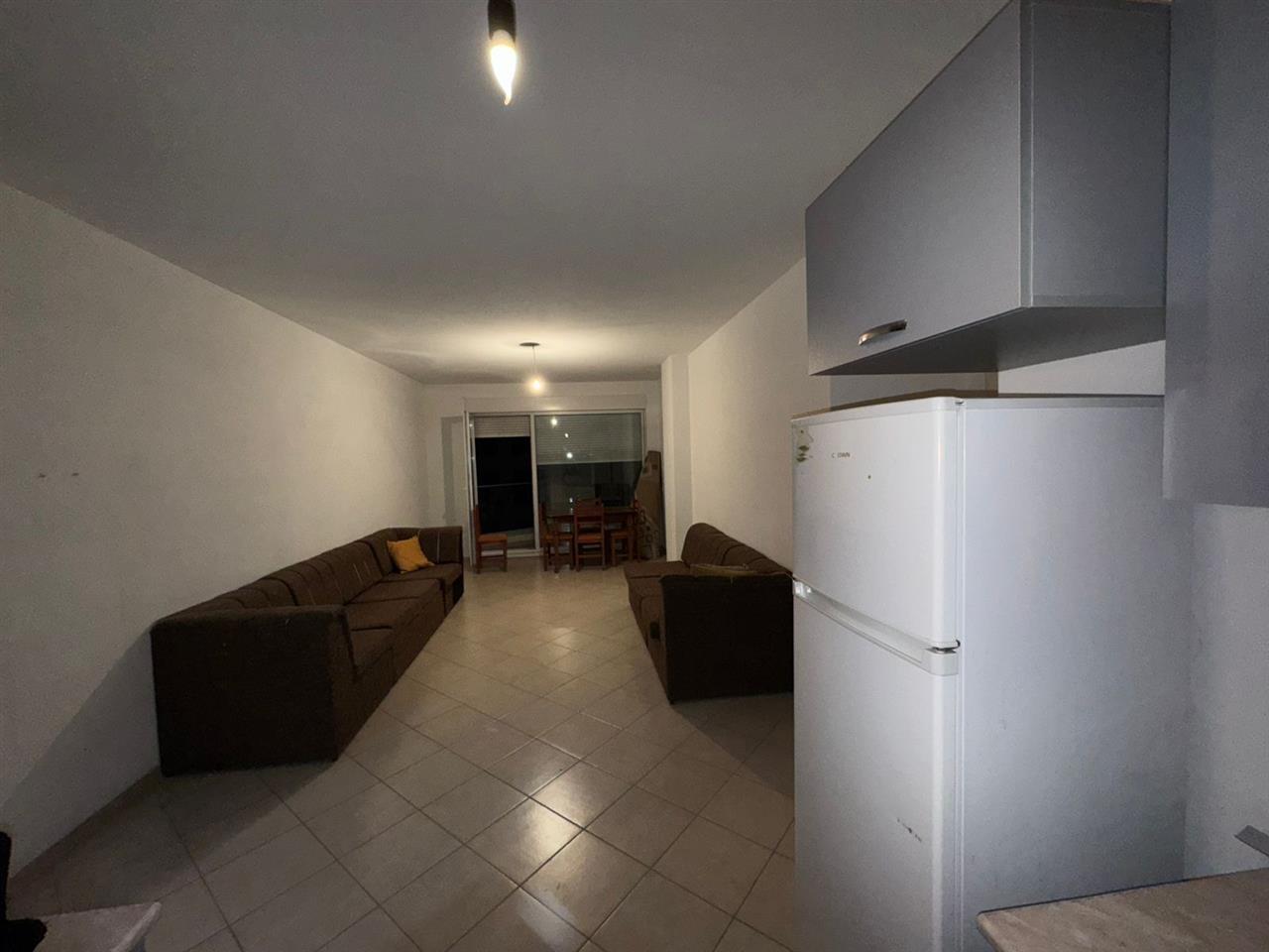 QIRA APARTAMENT 2+1+2 KOMPLEKSI KONTAKT, SIRI KODRA
