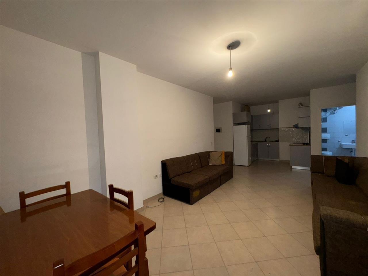 QIRA APARTAMENT 2+1+2 KOMPLEKSI KONTAKT, SIRI KODRA