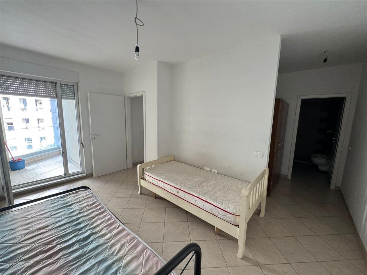 QIRA APARTAMENT 2+1+2 KOMPLEKSI KONTAKT, SIRI KODRA