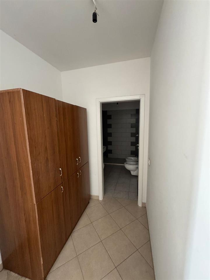 QIRA APARTAMENT 2+1+2 KOMPLEKSI KONTAKT, SIRI KODRA