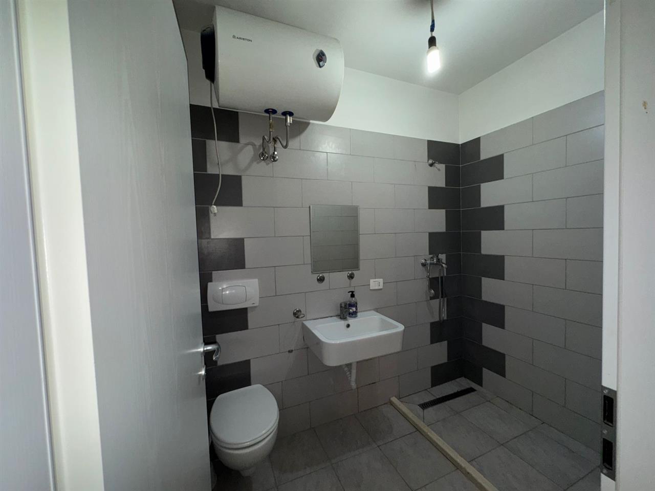 QIRA APARTAMENT 2+1+2 KOMPLEKSI KONTAKT, SIRI KODRA