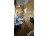 Shitet Apartament 1+1 Rruga Kavajes
