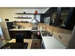 Shitet Apartament 1+1 Rruga Kavajes