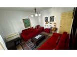 Shitet Apartament 1+1 Rruga Kavajes
