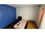 Shitet Apartament 1+1 Rruga Kavajes