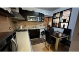 Shitet Apartament 1+1 Rruga Kavajes