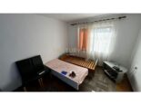 Shitet Apartament 1+1 Rruga Kavajes