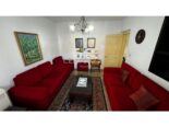 Shitet Apartament 1+1 Rruga Kavajes
