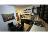 Shitet Apartament 1+1 Rruga Kavajes