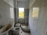 SHITET APARTAMENT1+1 NE SHKEMBIN E KAVAJES !