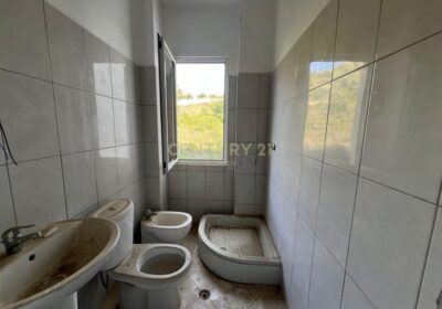 SHITET APARTAMENT1+1 NE SHKEMBIN E KAVAJES !