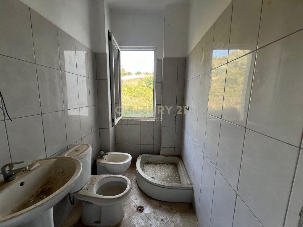 SHITET APARTAMENT1+1 NE SHKEMBIN E KAVAJES !