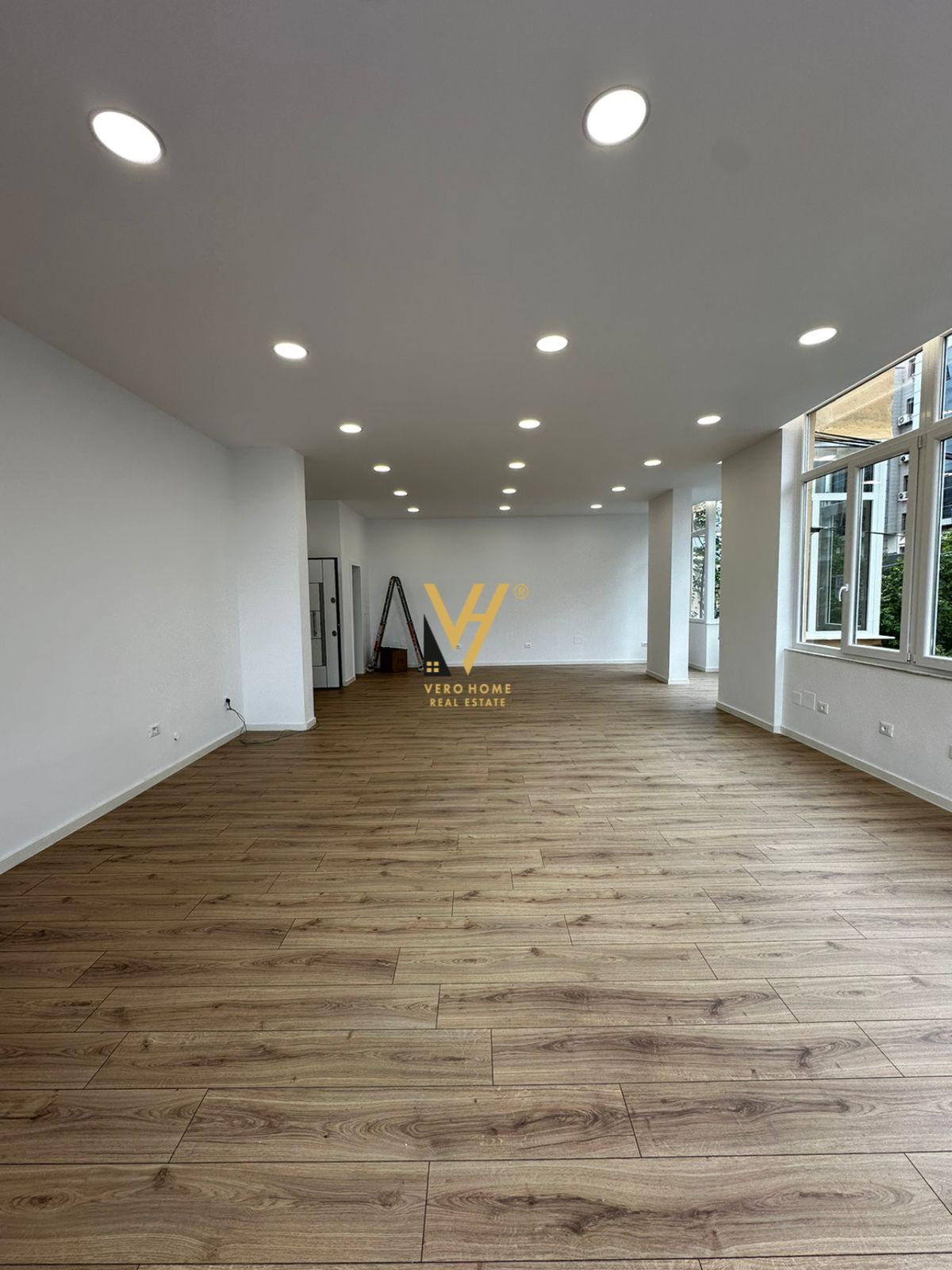 AMBIENT 100M2 TE NISHARAKU 230.000 EURO