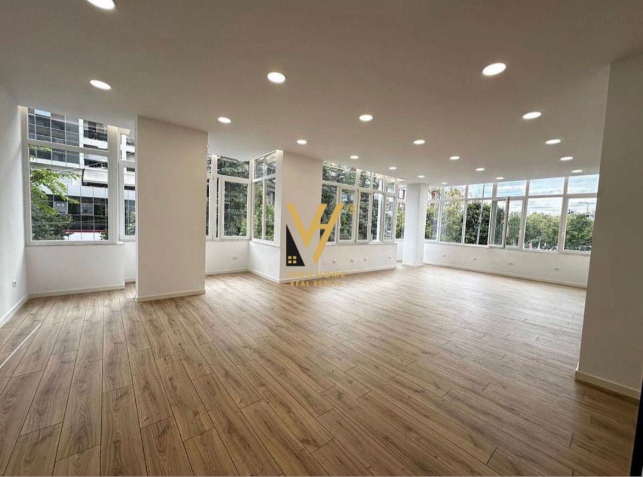 AMBIENT 100M2 TE NISHARAKU 230.000 EURO