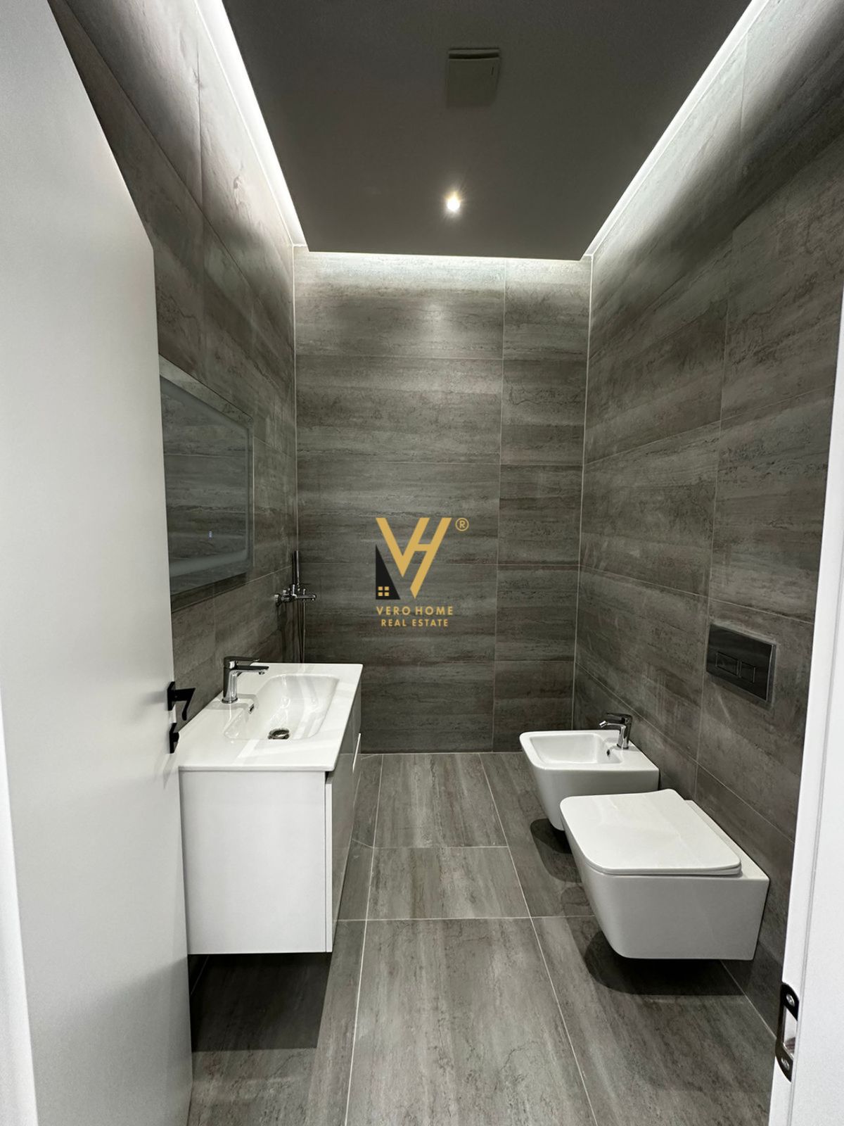 AMBIENT 100M2 TE NISHARAKU 230.000 EURO