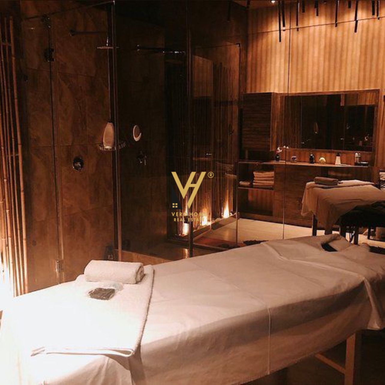 AMBIENT TE ISH EKSPOZITA SOT 1.000 EURO