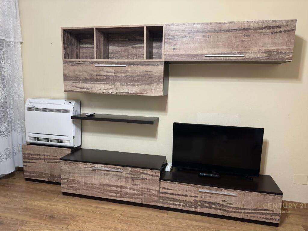 Per Qira | Apartment 2+1+2 | Perballe Toptanit| 800 € /Muaj