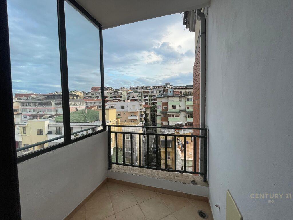 Per Qira | Apartment 2+1+1 | Komuna e Parisit | 600 € /Muaj