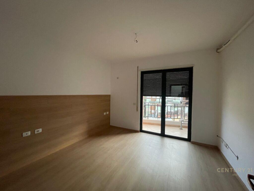 Per Qira | Apartment 2+1+1 | Komuna e Parisit | 600 € /Muaj