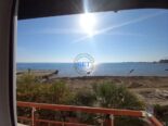 Jepet me qira, Apartament 1+1, Plazh , Durrës