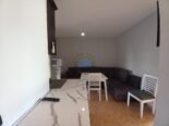 Jepet me qira, Apartament 1+1, Plazh , Durrës