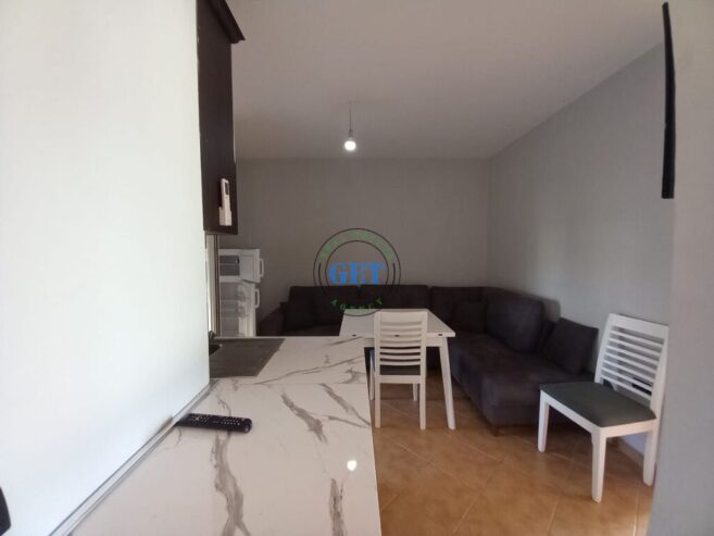 Jepet me qira, Apartament 1+1, Plazh , Durrës