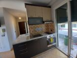 Jepet me qira, Apartament 1+1, Plazh , Durrës