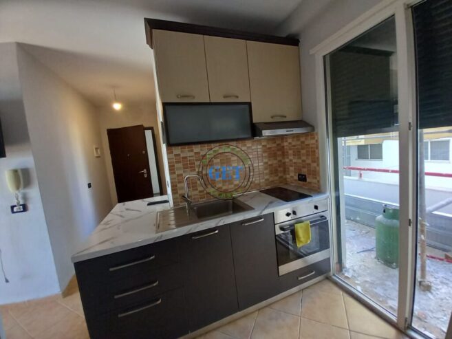 Jepet me qira, Apartament 1+1, Plazh , Durrës