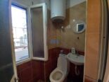 Jepet me qira, Apartament 1+1, Plazh , Durrës