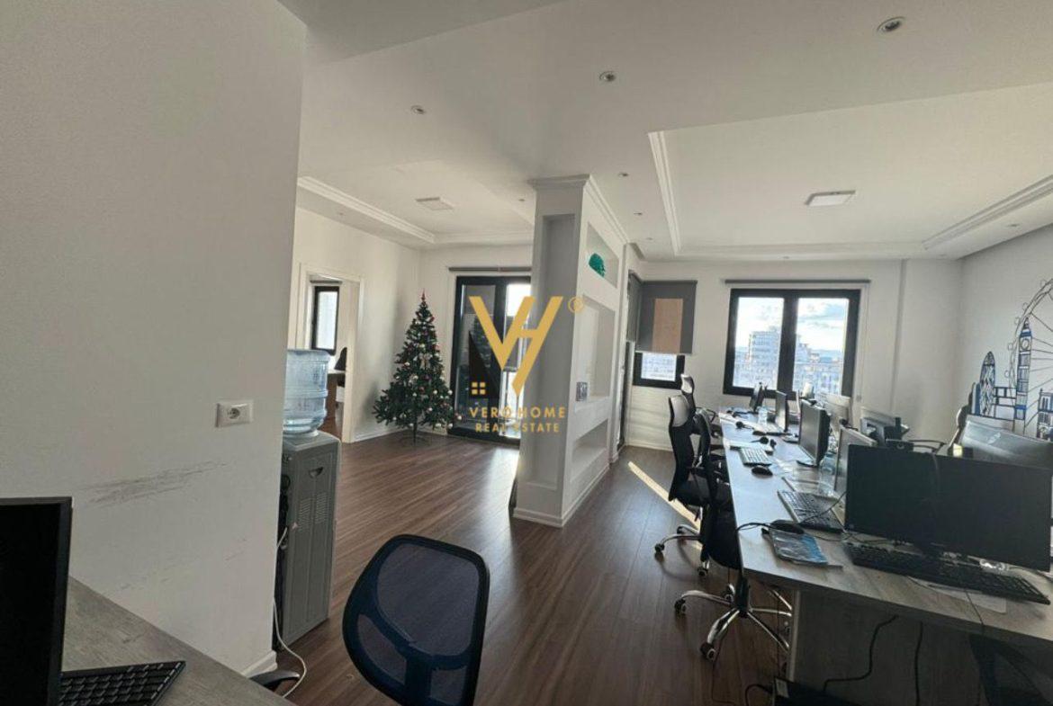 ZYRE 140 M2 TE RRUGA E KAVAJES 950 EURO