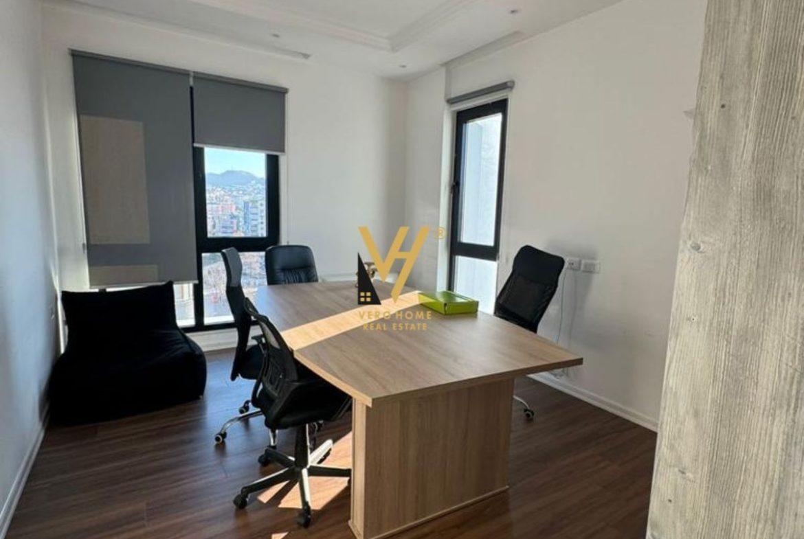 ZYRE 140 M2 TE RRUGA E KAVAJES 950 EURO