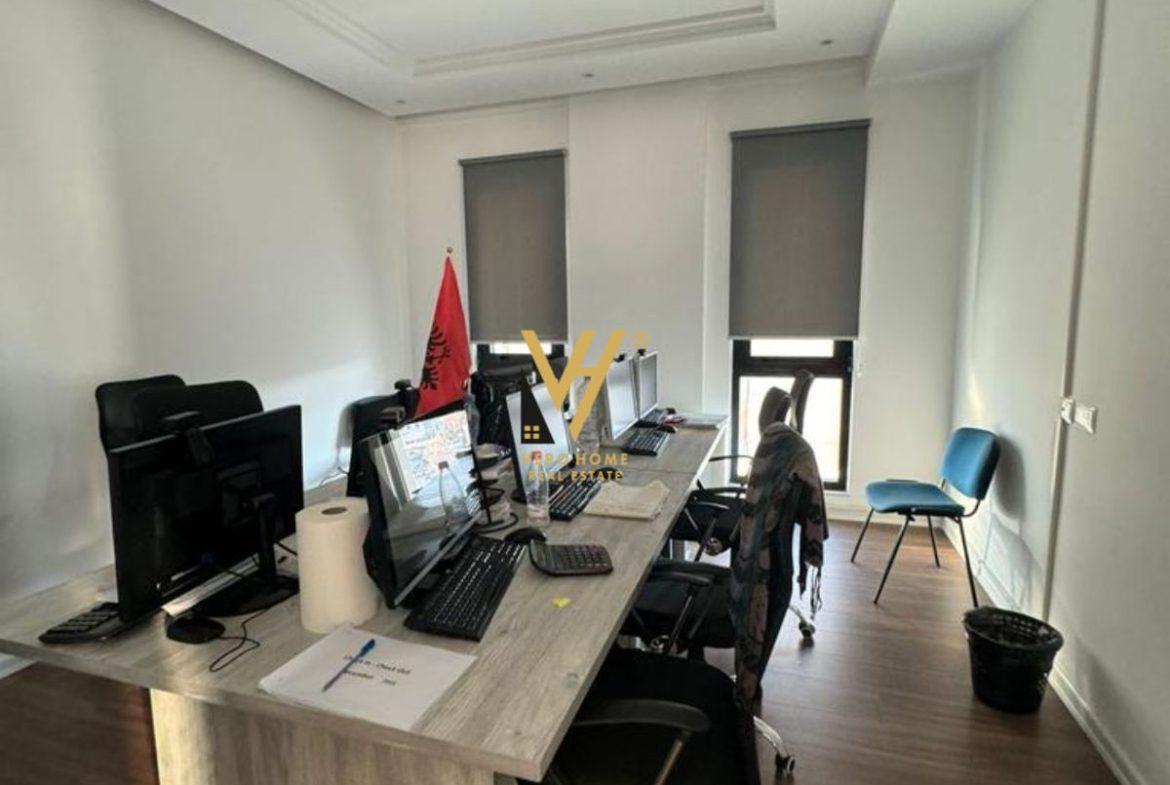 ZYRE 140 M2 TE RRUGA E KAVAJES 950 EURO