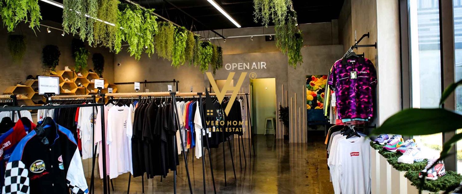 DYQAN 330 M2 ME QERA NE BLLOK 8.000 EURO