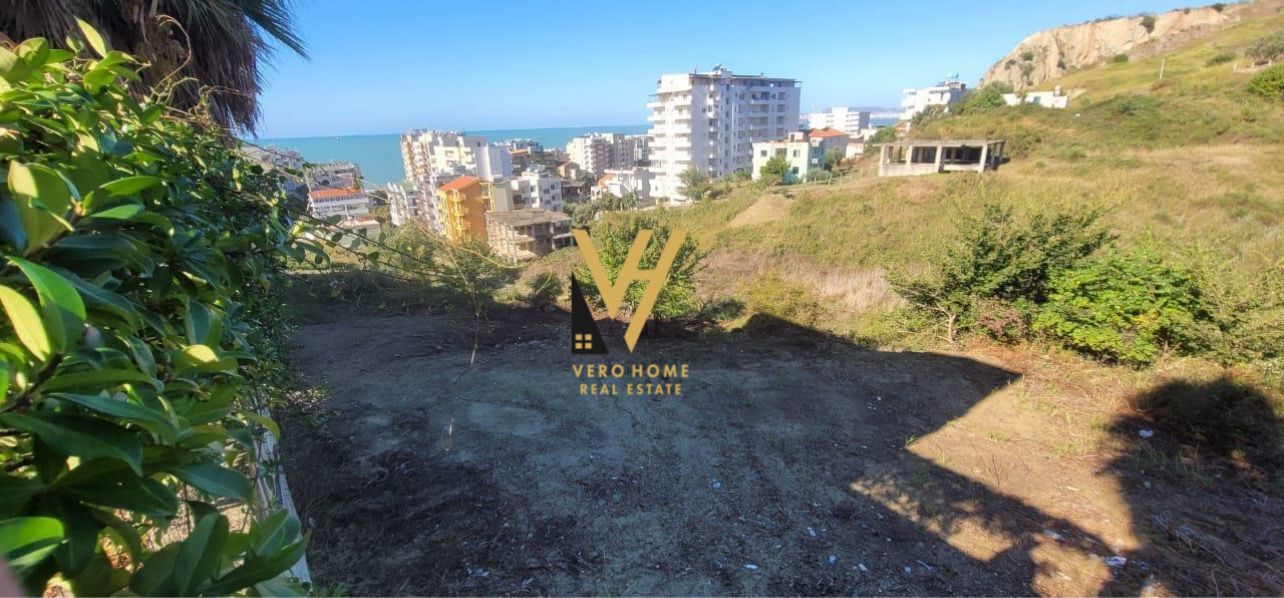 SHITET TOKE 4.673 M2 NE KAVAJE 235.000 EURO