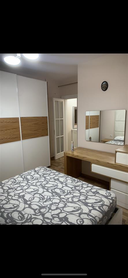 Jepet apartament me qera rruga e cipajve