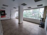 Ambient Biznesi SHITJE